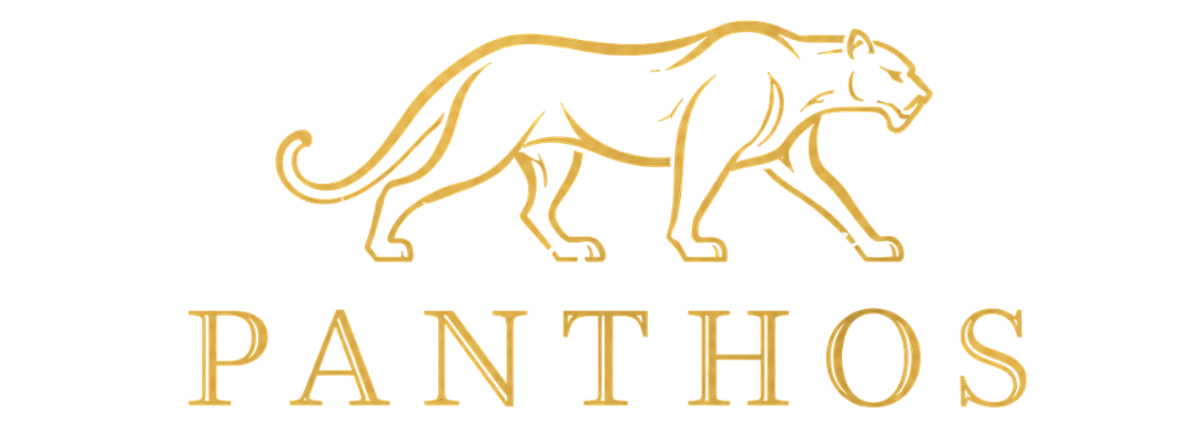 Panthos